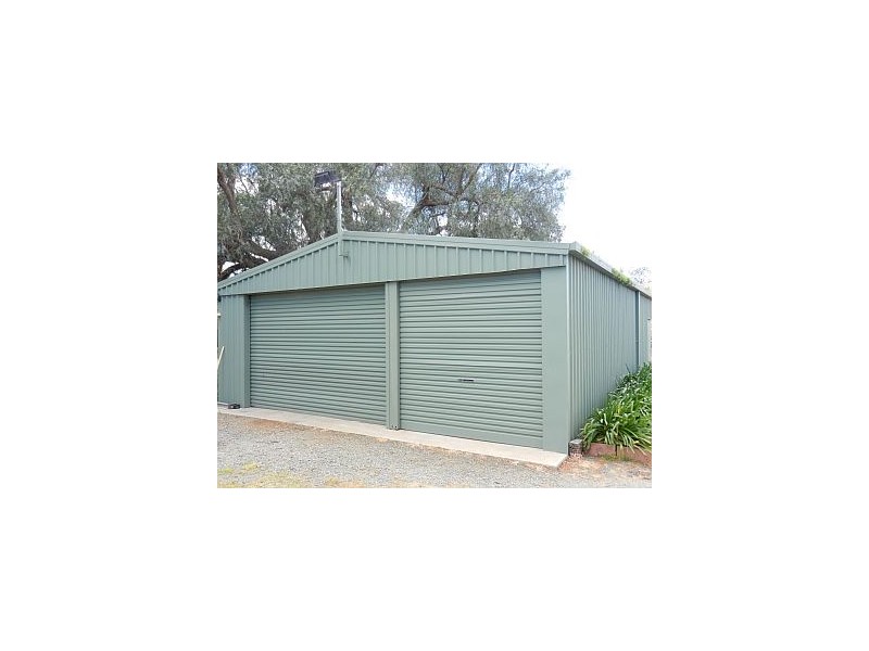170 Kilmartin Road, Tatura VIC 3616