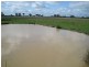 Picola VIC 3639
