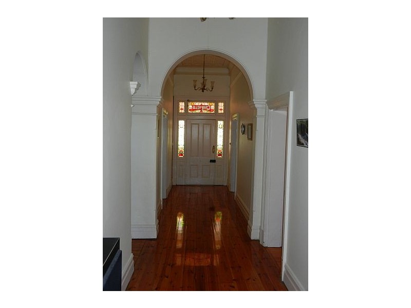 170 Kilmartin Road, Kyabram VIC 3620