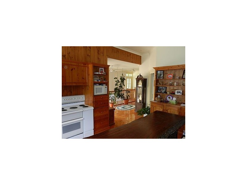 170 Kilmartin Road, Kyabram VIC 3620