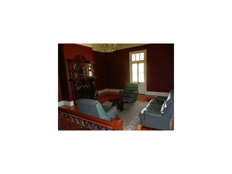 170 Kilmartin Road, Kyabram VIC 3620