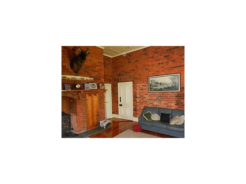 170 Kilmartin Road, Kyabram VIC 3620