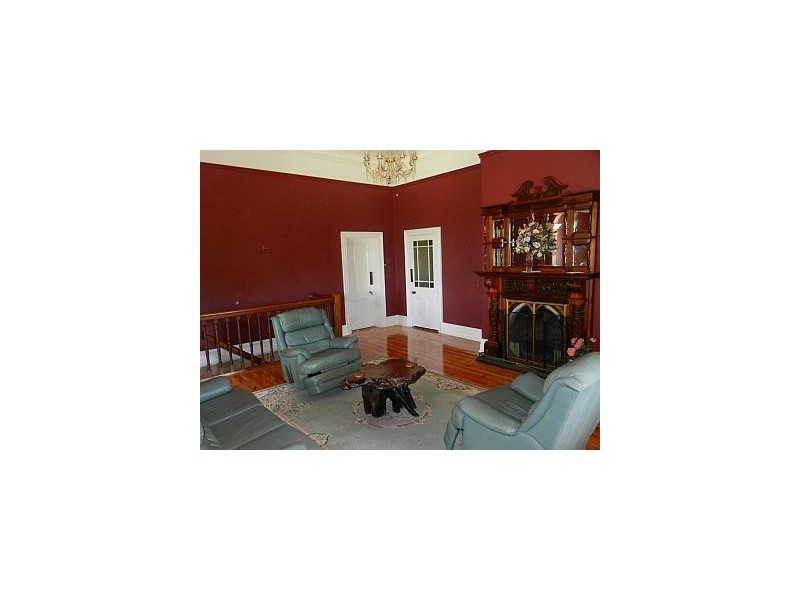 170 Kilmartin Road, Kyabram VIC 3620