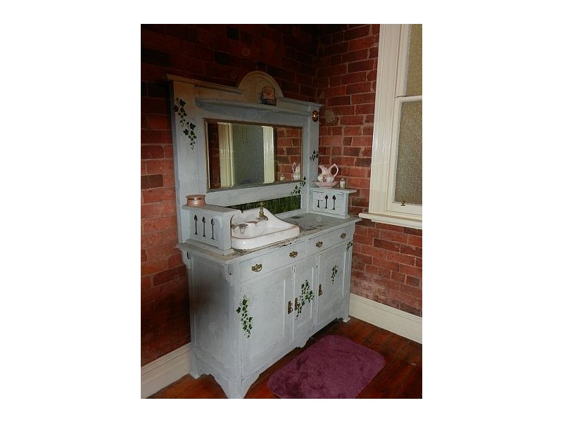 170 Kilmartin Road, Kyabram VIC 3620