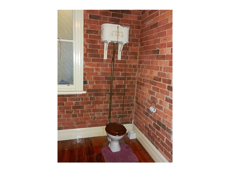 170 Kilmartin Road, Kyabram VIC 3620