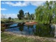 170 Kilmartin Road, Kyabram VIC 3620