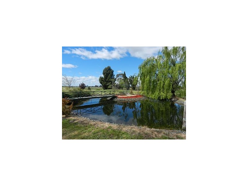 170 Kilmartin Road, Kyabram VIC 3620