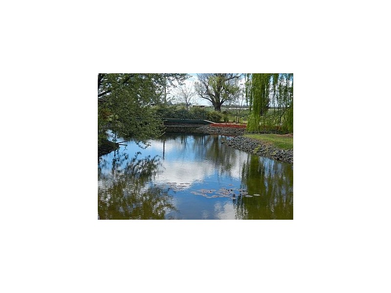 170 Kilmartin Road, Kyabram VIC 3620