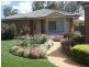 Tatura VIC 3616