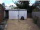 Tatura VIC 3616
