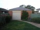Tatura VIC 3616