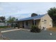 Merrigum VIC 3618