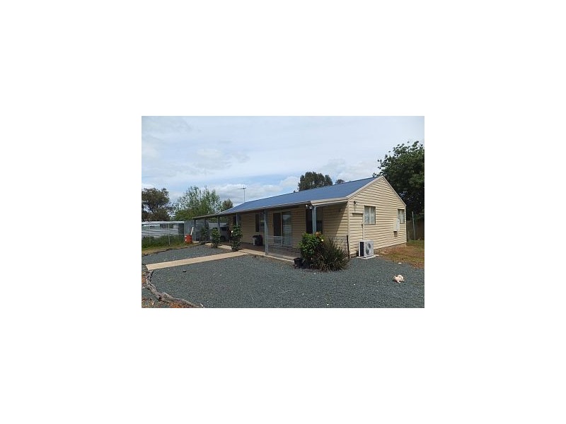Merrigum VIC 3618
