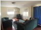 Merrigum VIC 3618