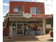 Tatura VIC 3616