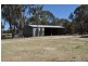 1335 Toolamba-Rushworth Rd, Tatura VIC 3616