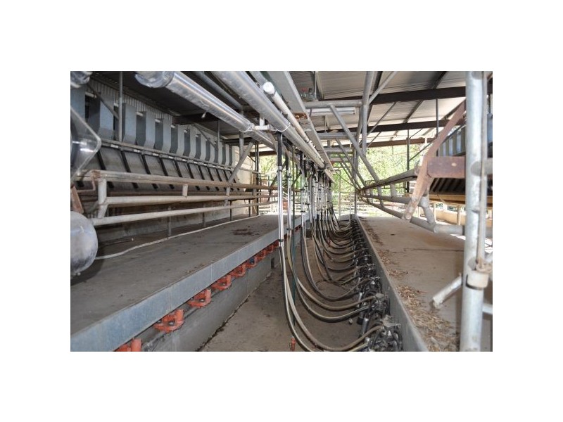 1335 Toolamba-Rushworth Rd, Tatura VIC 3616