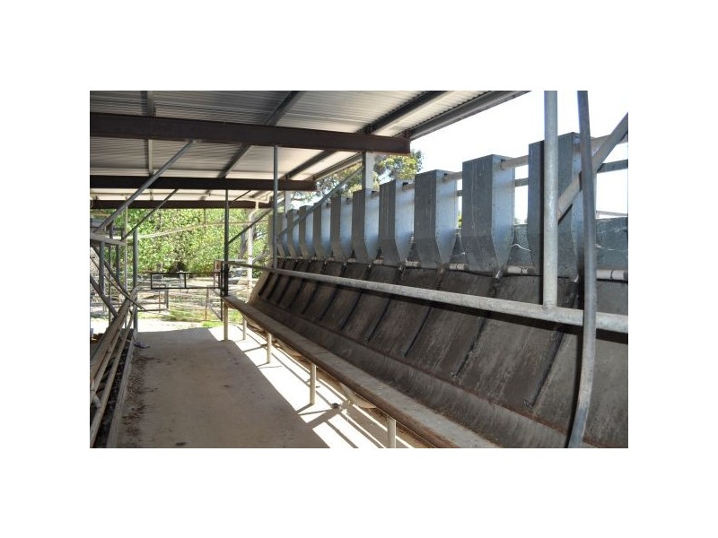 1335 Toolamba-Rushworth Rd, Tatura VIC 3616