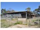 1335 Toolamba-Rushworth Rd, Tatura VIC 3616