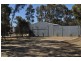 1335 Toolamba-Rushworth Rd, Tatura VIC 3616