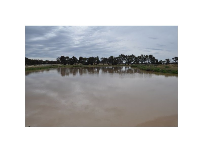 1335 Toolamba-Rushworth Rd, Tatura VIC 3616