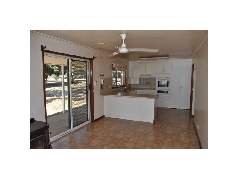 1335 Toolamba-Rushworth Rd, Tatura VIC 3616