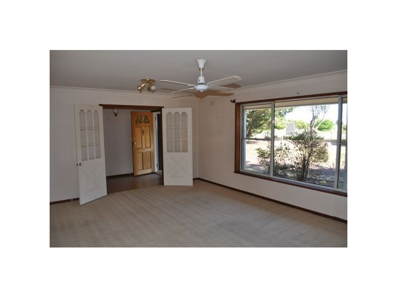 1335 Toolamba-Rushworth Rd, Tatura VIC 3616