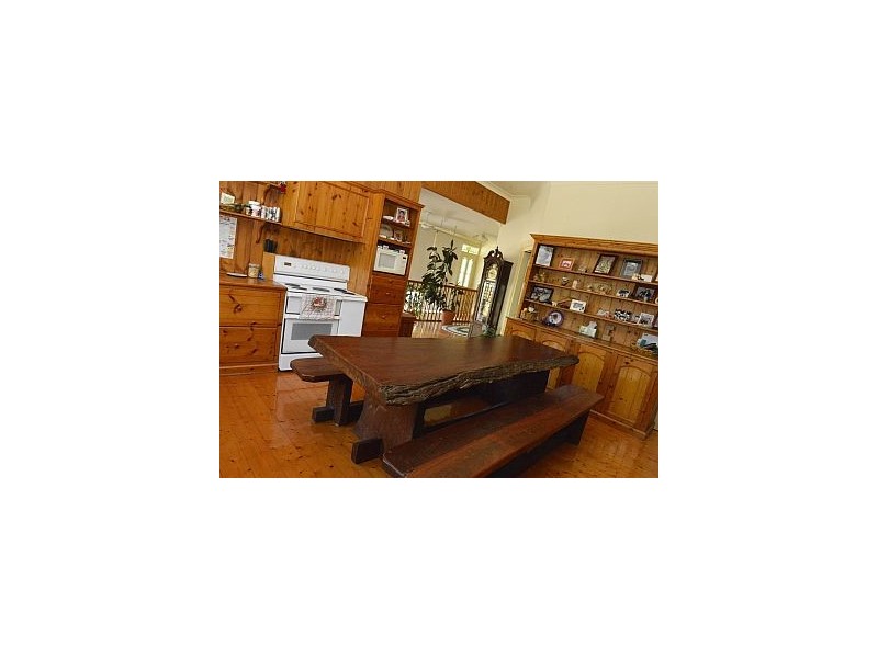 170 Kilmartin Road, Kyabram VIC 3620