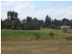 Tatura VIC 3616