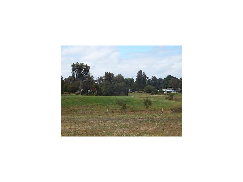Tatura VIC 3616