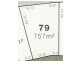 Tatura VIC 3616