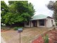 34 Ross Street, Tatura VIC 3616