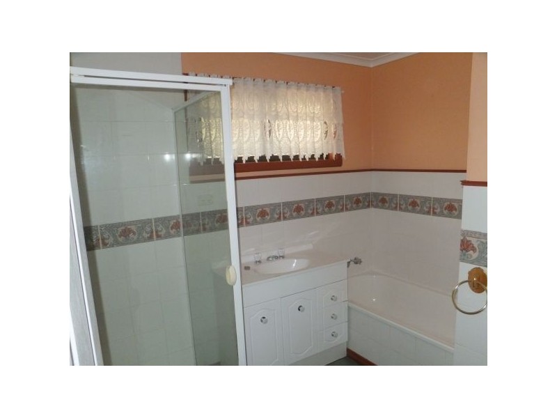 34 Ross Street, Tatura VIC 3616