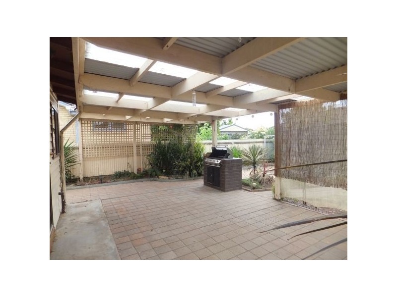 34 Ross Street, Tatura VIC 3616