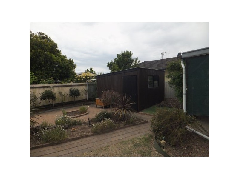 34 Ross Street, Tatura VIC 3616