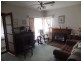 Tatura VIC 3616