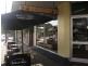 Kyabram VIC 3620
