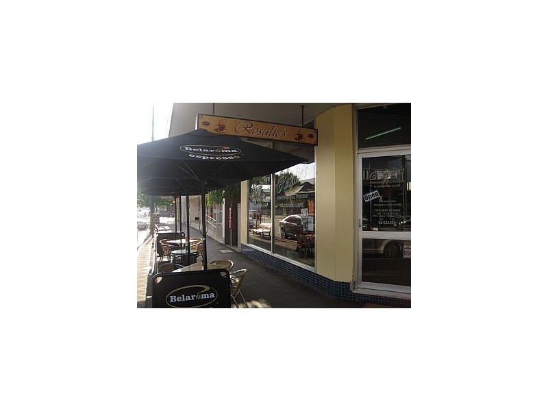 Kyabram VIC 3620
