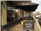 Kyabram VIC 3620