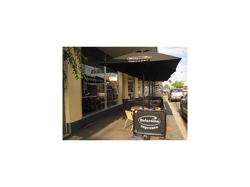 Kyabram VIC 3620