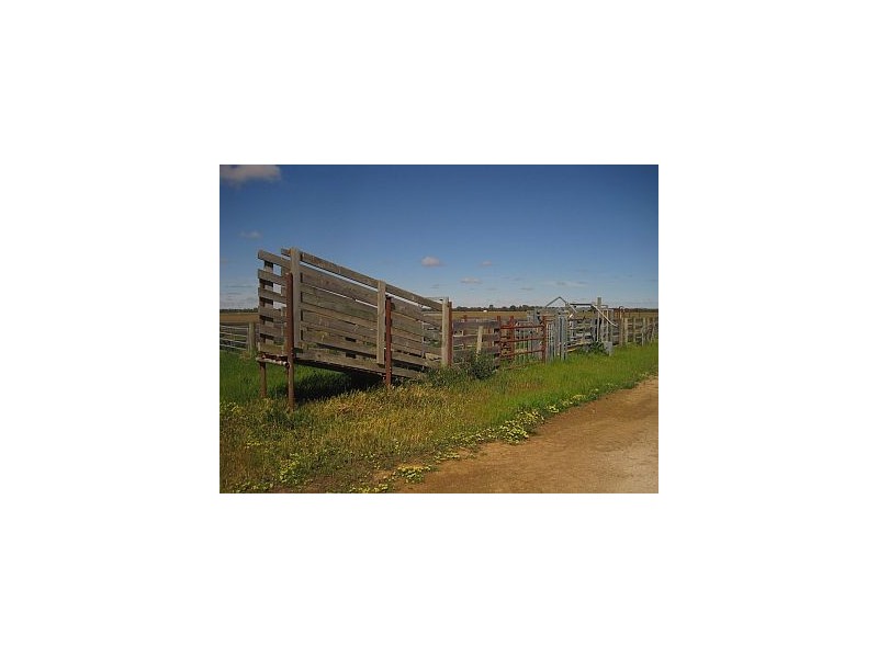 51 Rohan Road, Carag Carag VIC 3623