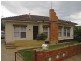 Kyabram VIC 3620