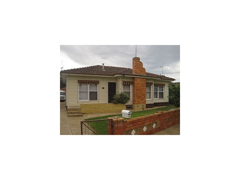 Kyabram VIC 3620