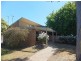 Tatura VIC 3616