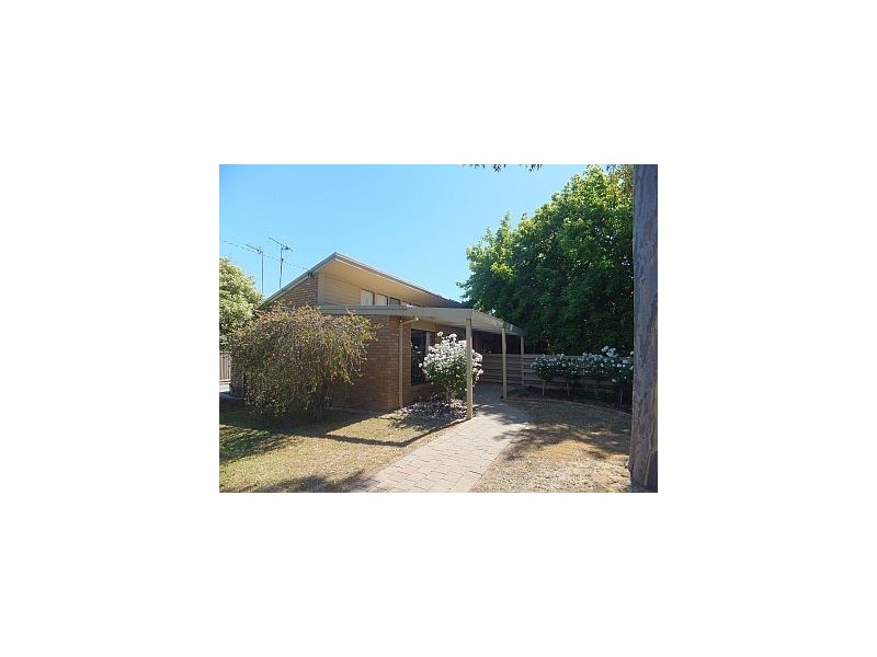Tatura VIC 3616