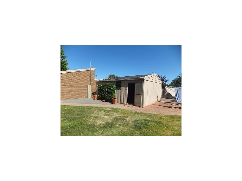 Tatura VIC 3616