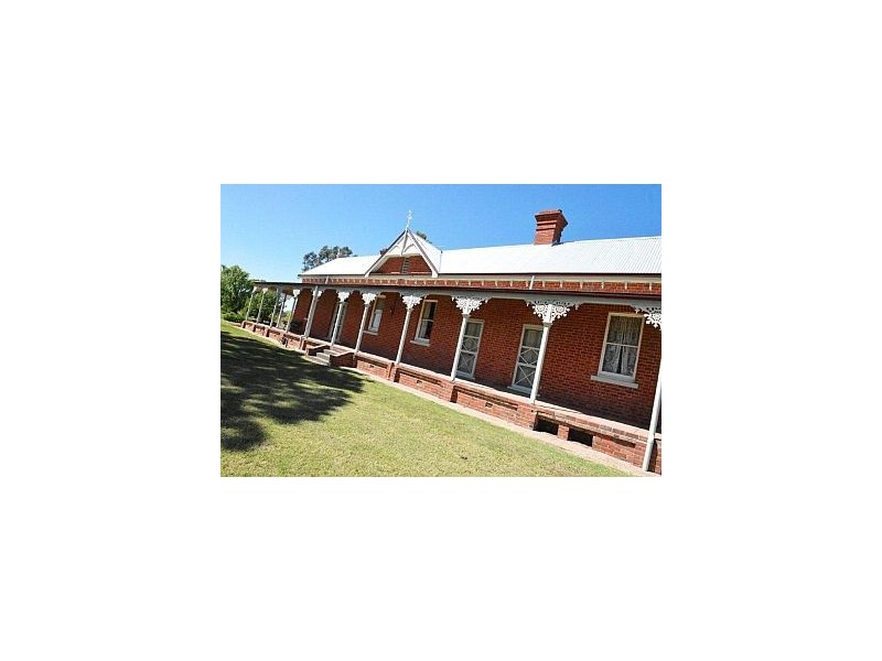 170 Kilmartin Road, Tatura VIC 3616