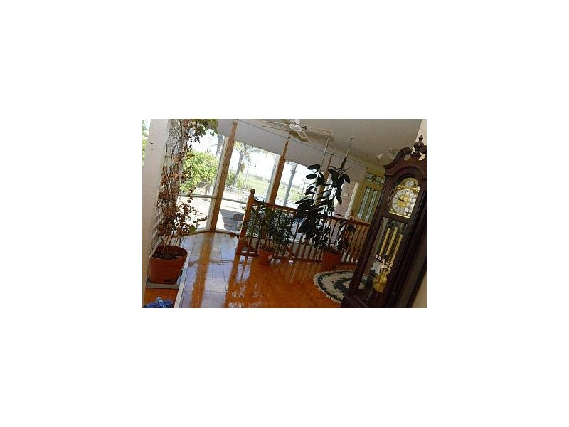 170 Kilmartin Road, Tatura VIC 3616