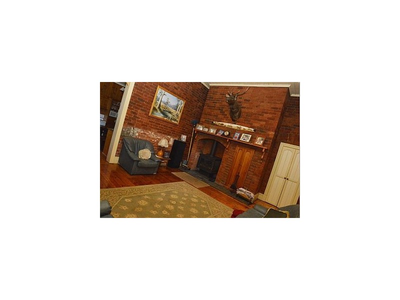 170 Kilmartin Road, Tatura VIC 3616