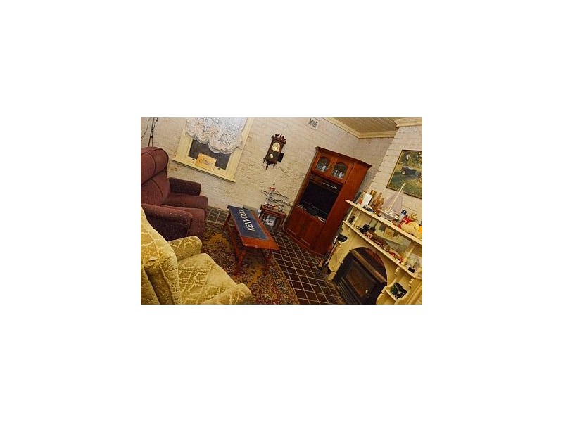 170 Kilmartin Road, Tatura VIC 3616